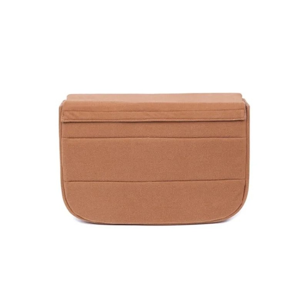 Padded DSLR Camera Inner Bag Casual Protective Insert For Photography And Video 2