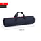 Adjustable Photography Lighting Carry Bag For Softbox And Tripod Studio Kits 1