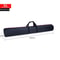 Adjustable Photography Lighting Carry Bag For Softbox And Tripod Studio Kits 4