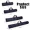 Adjustable Photography Lighting Carry Bag For Softbox And Tripod Studio Kits 9