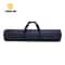 Adjustable Photography Lighting Carry Bag For Softbox And Tripod Studio Kits 0
