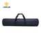 Adjustable Photography Lighting Carry Bag For Softbox And Tripod Studio Kits 0
