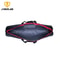 Adjustable Photography Lighting Carry Bag For Softbox And Tripod Studio Kits 7