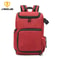 Waterproof Camera Backpack For DSLR Travel With Laptop And Tripod Storage 3