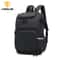 Waterproof Camera Backpack For DSLR Travel With Laptop And Tripod Storage 1