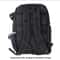 Waterproof Camera Backpack For DSLR Travel With Laptop And Tripod Storage 5
