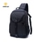 JINNUOLANG Waterproof Single Shoulder Camera Sling Backpack For DSLR And Mirrorless 1