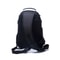 JINNUOLANG Waterproof Single Shoulder Camera Sling Backpack For DSLR And Mirrorless 4