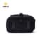 JINNUOLANG Waterproof Single Shoulder Camera Sling Backpack For DSLR And Mirrorless 7