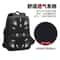 Waterproof DSLR Camera Backpack With Tripod Holder For Travel Photography 4