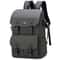 Large Capacity Camera Backpack Double Shoulder Travel Photography Bag 3