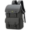 Large Capacity Camera Backpack Double Shoulder Travel Photography Bag 3