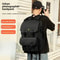 Large Capacity Camera Backpack Double Shoulder Travel Photography Bag 6