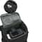 Large Capacity Camera Backpack Double Shoulder Travel Photography Bag 8