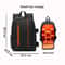Waterproof Camera Backpack For DSLR Video Photography Travel Gear 7