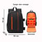 Waterproof Camera Backpack For DSLR Video Photography Travel Gear 8