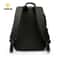 Waterproof Camera Backpack For DSLR Video Photography Travel Gear 10