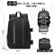 Waterproof Camera Backpack For DSLR Video Photography Travel Gear 1