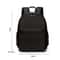 Multi Functional DSLR Camera Backpack For Travel And Outdoor Photography 2