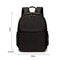 Multi Functional DSLR Camera Backpack For Travel And Outdoor Photography 2