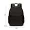 Multi Functional DSLR Camera Backpack For Travel And Outdoor Photography 3