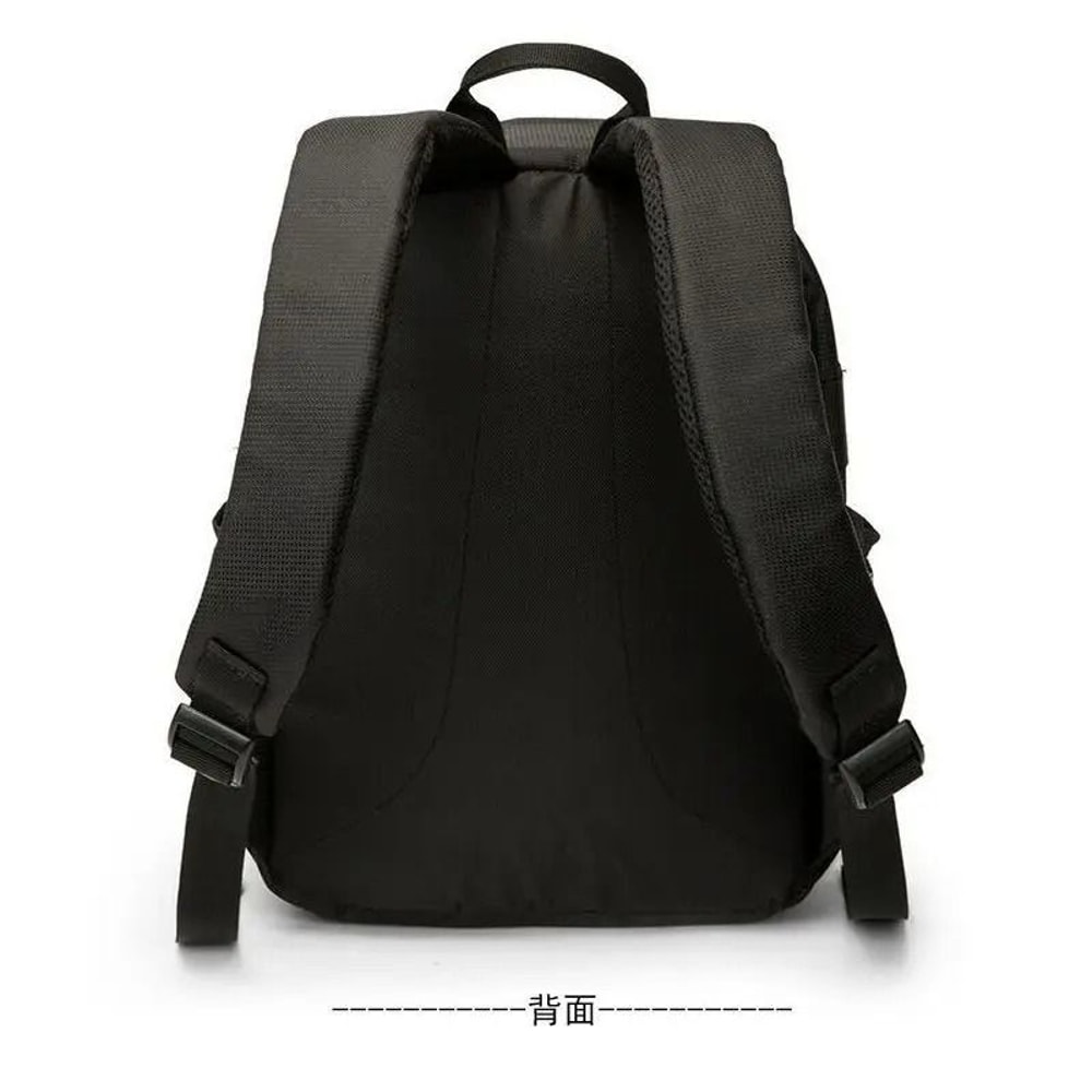 Multi Functional DSLR Camera Backpack For Travel And Outdoor Photography 5