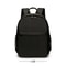 Multi Functional DSLR Camera Backpack For Travel And Outdoor Photography 7