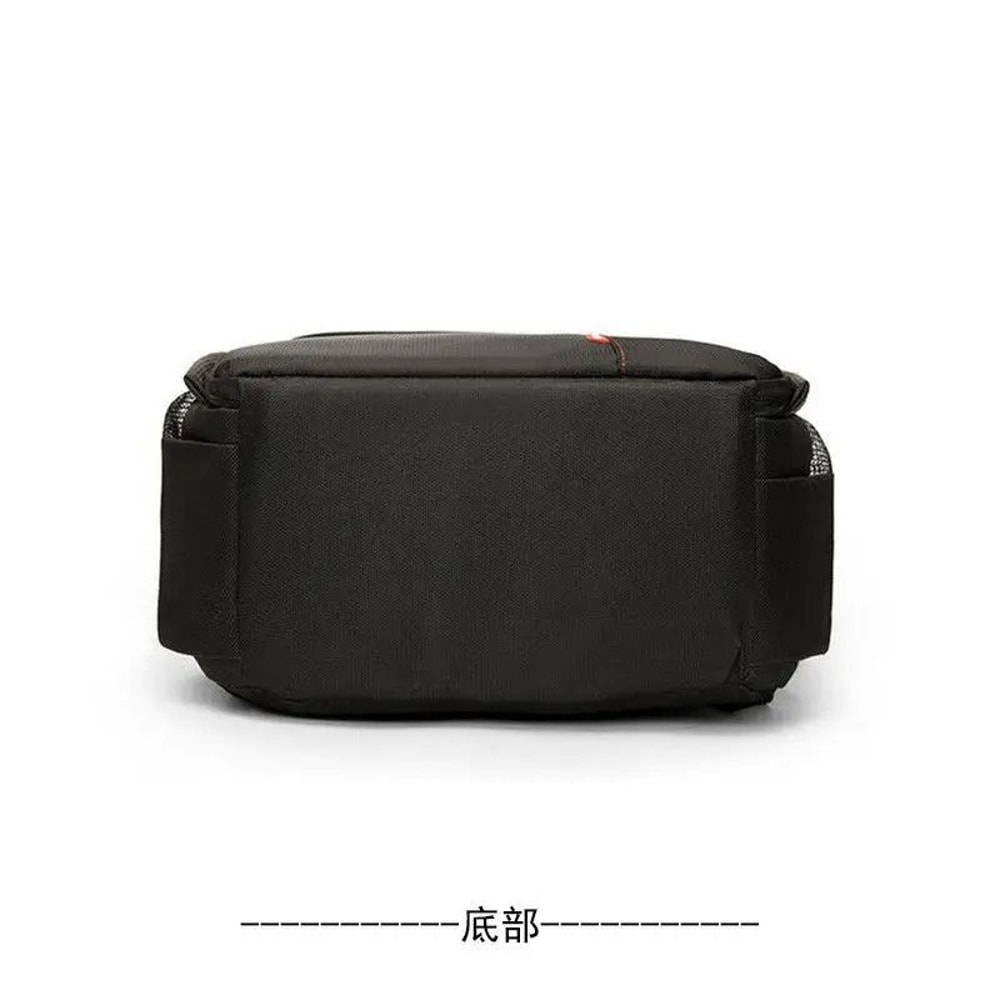 Multi Functional DSLR Camera Backpack For Travel And Outdoor Photography 8