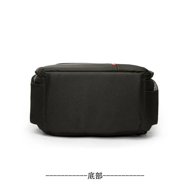 Multi Functional DSLR Camera Backpack For Travel And Outdoor Photography 8