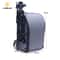 Large Capacity Waterproof Camera Backpack For Travel Photography And Drone Gear 5