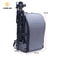 Large Capacity Waterproof Camera Backpack For Travel Photography And Drone Gear 5