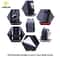 Large Capacity Waterproof Camera Backpack For Travel Photography And Drone Gear 7