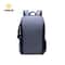 Large Capacity Waterproof Camera Backpack For Travel Photography And Drone Gear 0
