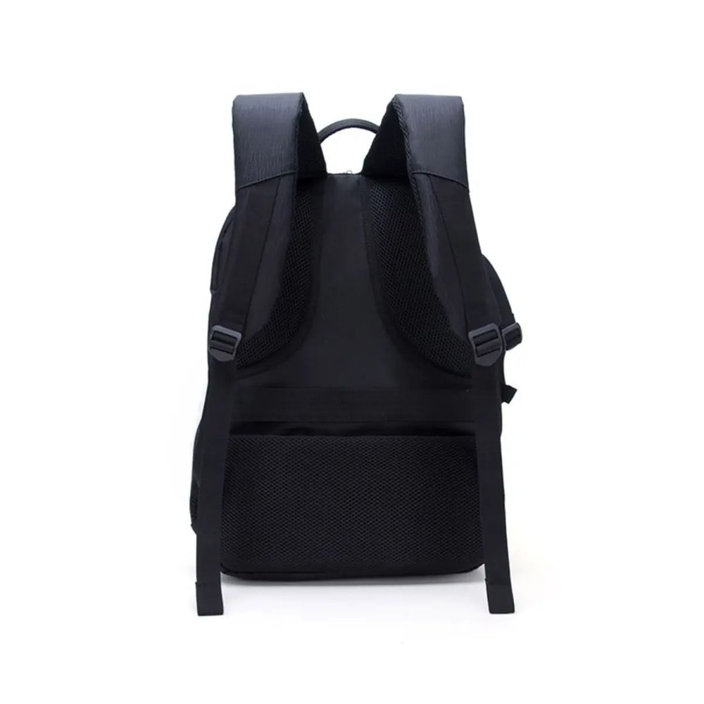 Large Capacity Waterproof Camera Backpack For Travel Photography And Drone Gear 8