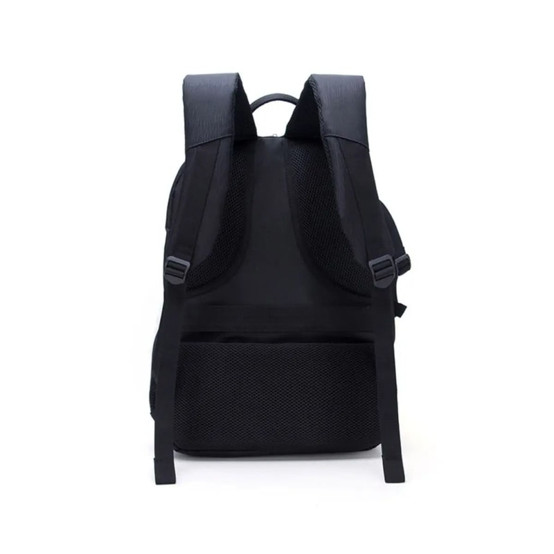 Large Capacity Waterproof Camera Backpack For Travel Photography And Drone Gear 8