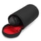 Waterproof Padded Camera Lens Case Barrel Storage Bag 9