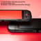 Anti Slip Soft Rubber Protective Skin For Switch2 Game Console 10