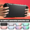 Anti Slip Soft Rubber Protective Skin For Switch2 Game Console 12