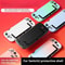 Anti Slip Soft Rubber Protective Skin For Switch2 Game Console 13