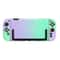Anti Slip Soft Rubber Protective Skin For Switch2 Game Console 4