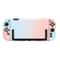 Anti Slip Soft Rubber Protective Skin For Switch2 Game Console 5