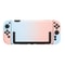 Anti Slip Soft Rubber Protective Skin For Switch2 Game Console 5