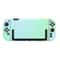 Anti Slip Soft Rubber Protective Skin For Switch2 Game Console 6