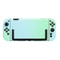 Anti Slip Soft Rubber Protective Skin For Switch2 Game Console 6