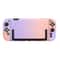 Anti Slip Soft Rubber Protective Skin For Switch2 Game Console 3