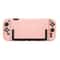 Anti Slip Soft Rubber Protective Skin For Switch2 Game Console 2