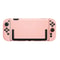 Anti Slip Soft Rubber Protective Skin For Switch2 Game Console 2