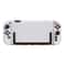 Anti Slip Soft Rubber Protective Skin For Switch2 Game Console 8