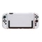 Anti Slip Soft Rubber Protective Skin For Switch2 Game Console 8
