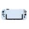 Anti Slip Soft Rubber Protective Skin For Switch2 Game Console 7